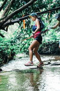 BIB: 
                            <button type="button" onclick="openModal(25411019)" class="btn btn-primary btn-sm float-right btn-popup" data-toggle="modal" data-target=".modal-high-quality">
                        <i class="fas fa-shopping-cart"></i> Add to Cart
                    </button>
                                            <button type="button" onclick="isThisMe(25411019, true)" class="btn btn-success btn-sm float-right btn-popup btn-isme hidden" data-toggle="tooltip" data-placement="bottom" title="นี่คือรูปของคุณใช่ไหม คลิกที่นี่เพื่อเอาเข้าอัลบั้ม">
                        <i class="fas fa-plus"></i> Add to album
                    </button>
                    <button type="button" onclick="isThisMe(25411019, false)" class="btn btn-warning btn-sm float-right btn-popup btn-isnotme hidden">
                        <i class="fas fa-ban"></i> Remove from album
                    </button>